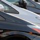 Illustration for article titled More Than 10.7 Million Cars Have Been Recalled So Far This Year